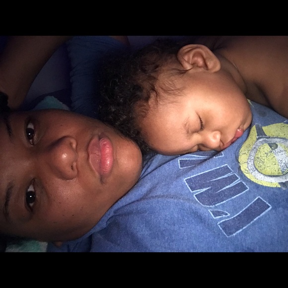 Meet your Posher, Onreona - Picture 1 of 1